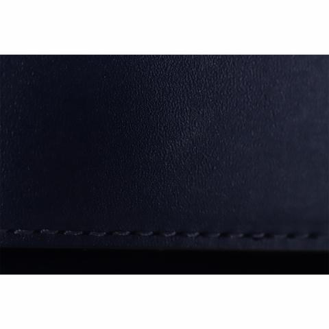 Large Product Preview Image 10